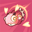 File:Ability Ram.png