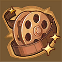 File:Ability Rewind.png