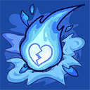 File:Ability Sallow Tallow's Pallid Flame.png