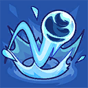 File:Ability Shadowbloom.png