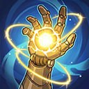 File:Ability Shimmering Gold on Water.png