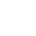 File:Ability Super Bounce.png