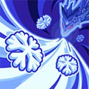 File:Ability Swirling Wind of White.png