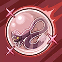 File:Ability Tail Sweep-and-Bounce.png