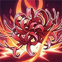 File:Ability Through the Valley of Wandering Souls.png