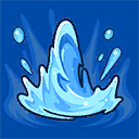 File:Ability Tsunami of the Ancient Sea.png