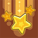 File:Ability Twinkle Twinkle Little Starlight.png