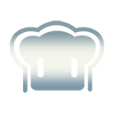 File:Ability Up You Grow!.png