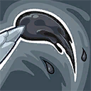File:Ability Vanguard's Horn.png