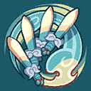 File:Ability Wandering Cloud Waltz.png