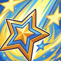 File:Ability Written in the Stars.png