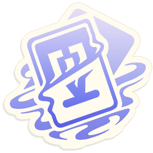 File:Aspect Change.png