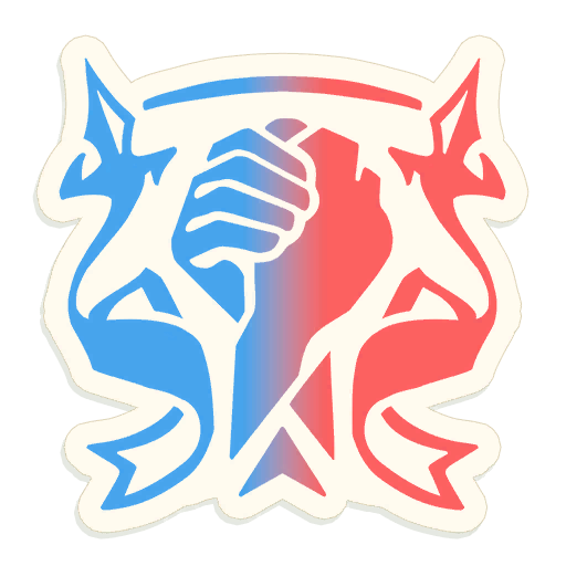 File:Aspect Competition.png