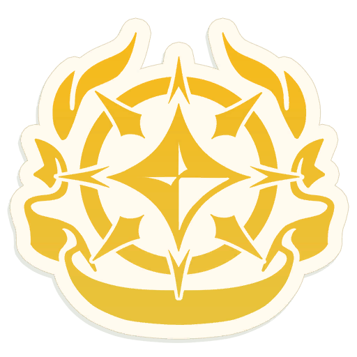 File:Aspect Light.png