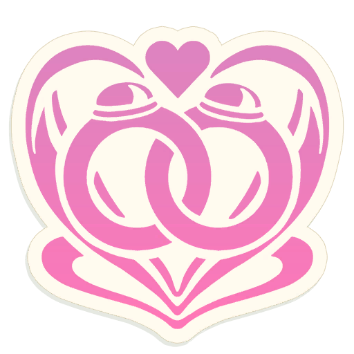 File:Aspect Love.png