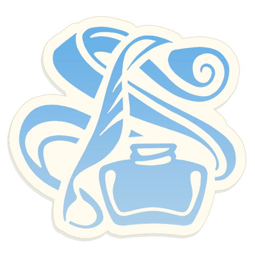 File:Aspect Memory.png