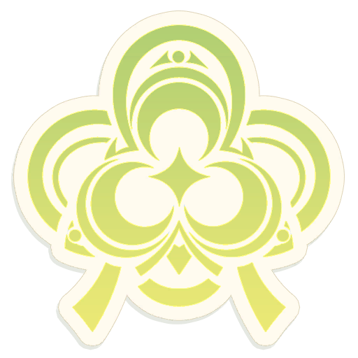 File:Aspect Peace.png