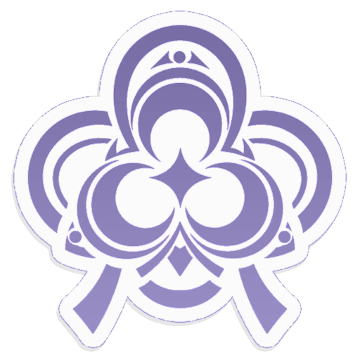 File:Aspect Pride Portrait (0.3.0).png