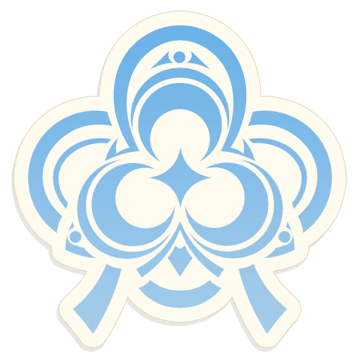 File:Aspect Right.png