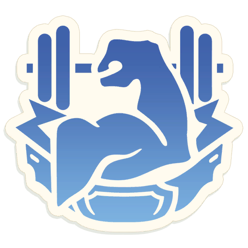 File:Aspect Strength.png