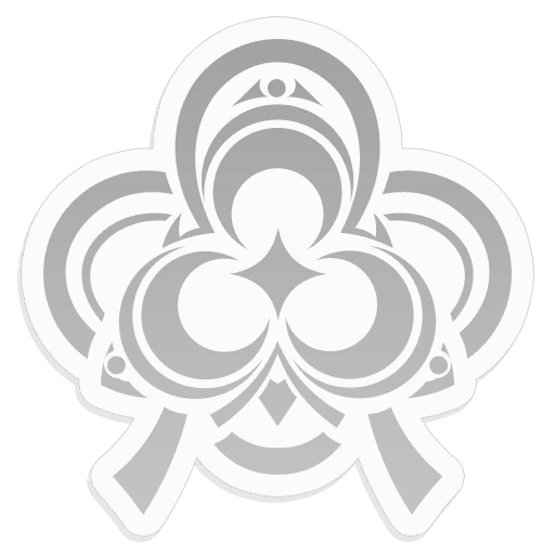 File:Aspect Ugliness Portrait (0.3.0).png
