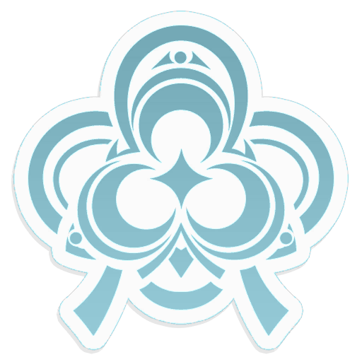 File:Aspect Weakness.png