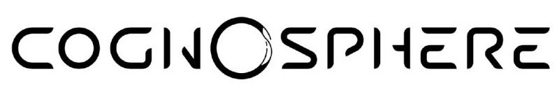File:Cognosphere Logo.png