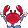 File:CrabGremlin.png