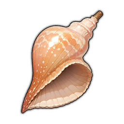 File:Item Ancient Horn of the Sea.png