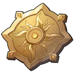 File:Item Armand's Dread.png
