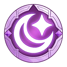 File:Item Aspect Badge Dark.png
