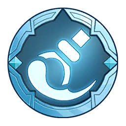File:Item Aspect Badge Memory.png