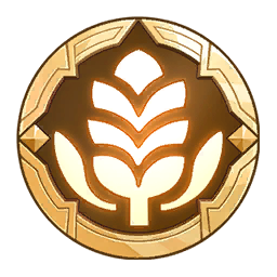 File:Item Aspect Badge Satiation.png