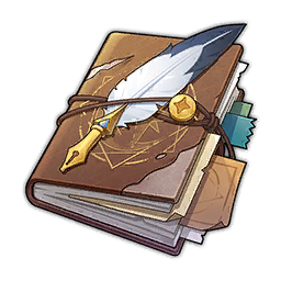 File:Item Avian Anima Encyclopedia.png
