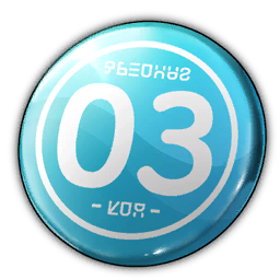 File:Item Badge 03.png