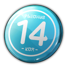 File:Item Badge 14.png