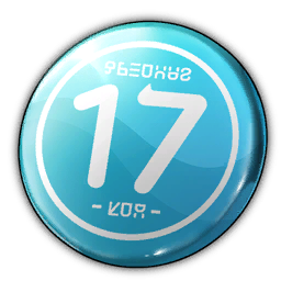 File:Item Badge 17.png