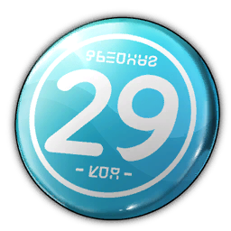 File:Item Badge 29.png