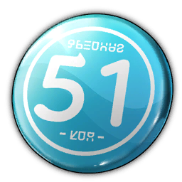 File:Item Badge 51.png
