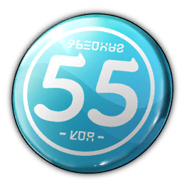 File:Item Badge 55.png