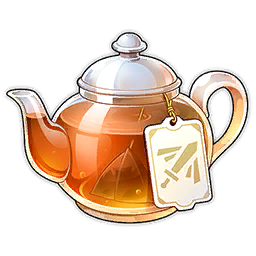 File:Item Blitz Black Tea.png
