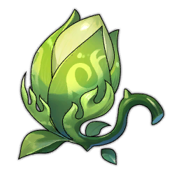 File:Item Bountiful Seed.png