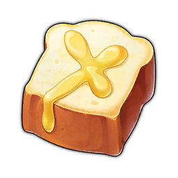 File:Item Bread.png