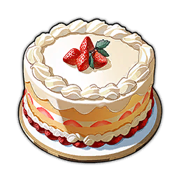 File:Item Cake.png