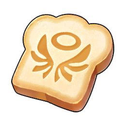 File:Item Cherubim Level-Up.png
