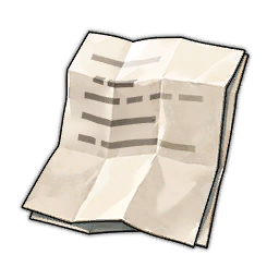 File:Item Clue.png