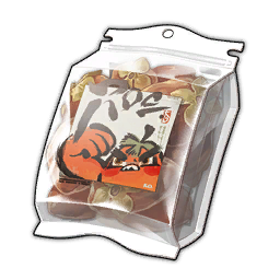 File:Item Dried Muscimmon.png