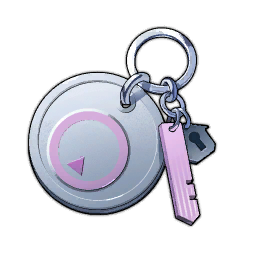 File:Item Electronic Locker Key.png