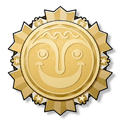 File:Item Everyone's Joy.png
