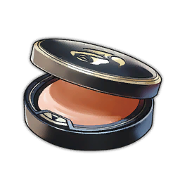 File:Item Fayclaire Powder Foundation.png